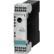 3RK1200-0CG03-0AA2