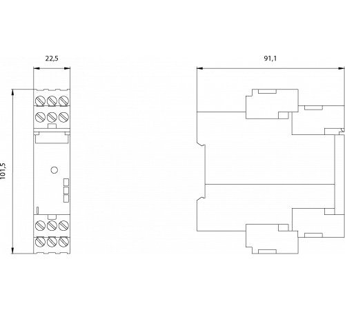 3RK1200-0CG03-0AA2
