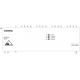 3RK1207-0CE00-2AA2