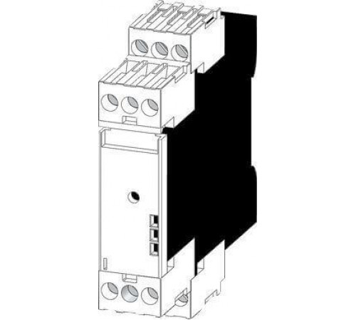 3RK1200-0CG03-0AA2