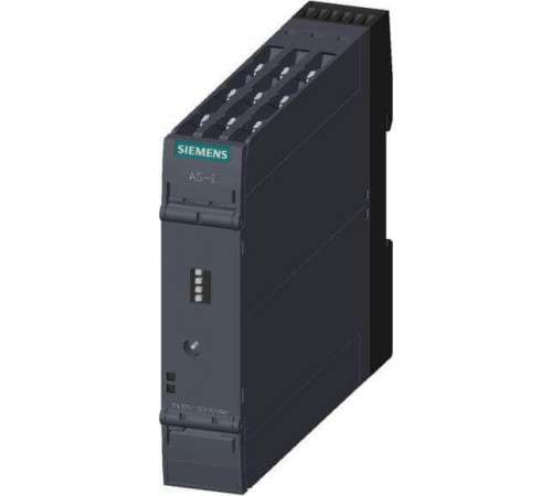 3RK1207-0CE00-2AA2
