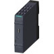 3RK1207-0CE00-2AA2
