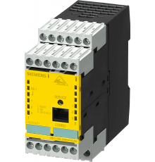 3RK1105-1BE04-2CA0