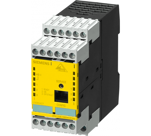 3RK1105-1BE04-2CA0