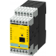 3RK1105-1BE04-2CA0