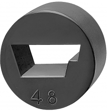 3RK1901-1MD00