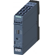 3RK1207-0CG00-2AA2