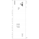 3RK1207-0CG00-2AA2
