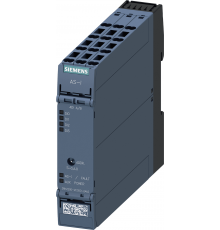 3RK2200-2CG00-2AA2