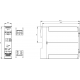 3RK1207-0CG00-2AA2
