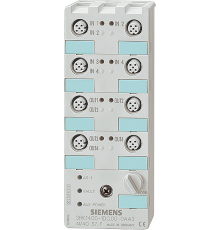 3RK2400-1FQ03-0AA3