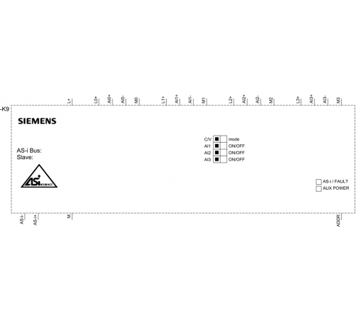 3RK1207-0CG00-2AA2