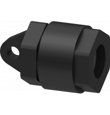 3RK1901-1MN00