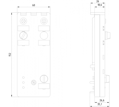 3RK1207-1BQ40-0AA3
