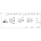 3RK1207-1BQ40-0AA3