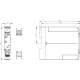 3RK1405-2BE00-2AA2
