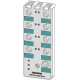3RK1400-1DQ00-0AA3