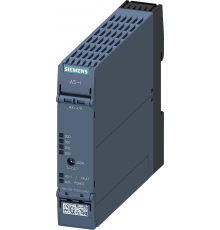 3RK2100-1CE00-2AA2