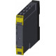 3RK1405-2BE00-2AA2