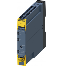 3RK1405-2BE00-2AA2