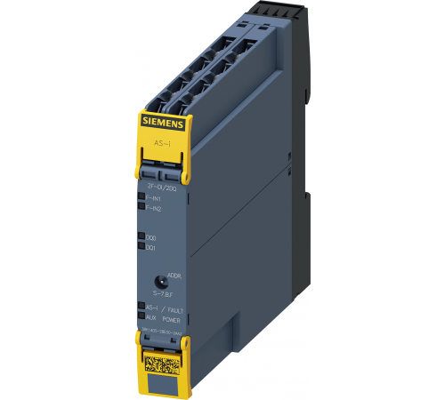 3RK1405-2BE00-2AA2