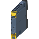 3RK1405-2BE00-2AA2