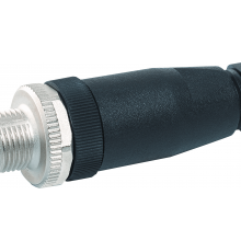 3RK1902-4BA00-5AA0