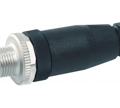 3RK1902-4BA00-5AA0