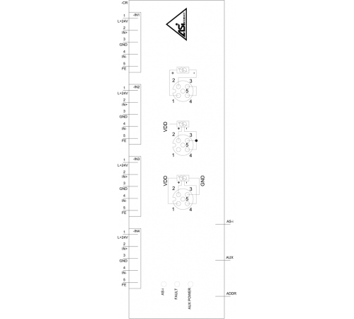 3RK1207-1BQ44-0AA3