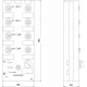 3RK1400-1DQ00-0AA3