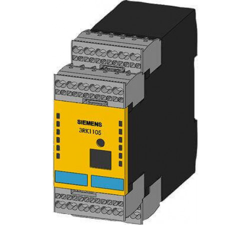 3RK1105-1BG04-2CA0