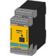 3RK1105-1BG04-2CA0