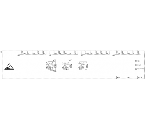 3RK1207-1BQ44-0AA3