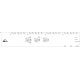 3RK1207-1BQ44-0AA3