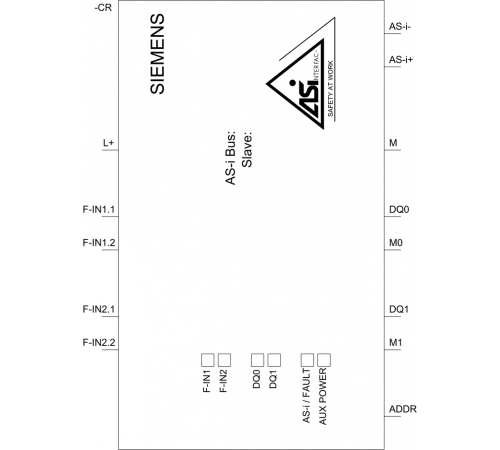 3RK1405-2BE00-2AA2