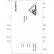 3RK1405-2BE00-2AA2