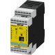 3RK1105-1BG04-2CA0