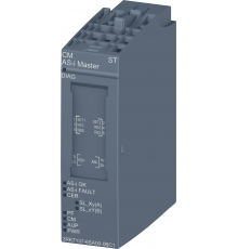 3RK7137-6SA00-0BC1