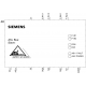 3RK1405-2BE00-2AA2