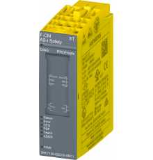 3RK7136-6SC00-0BC1