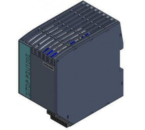 6EP1323-2BA00