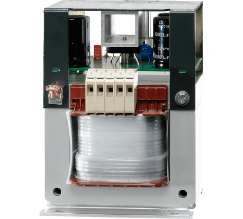 4AV2400-2EB00-0A