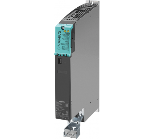 6SL3120-1TE21-0AD0