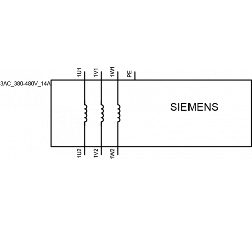 6SL3000-0CE15-0AA0