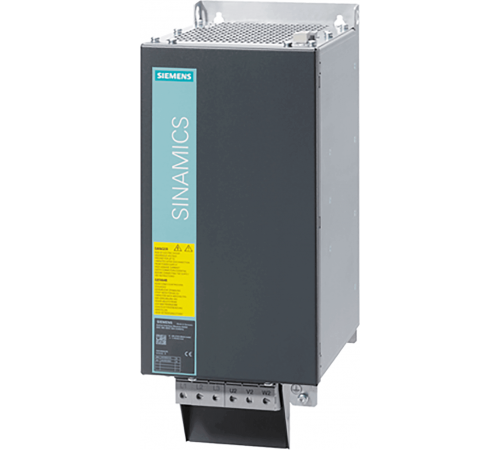 6SL3100-0BE25-5AB0