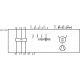 6SL3100-0BE25-5AB0
