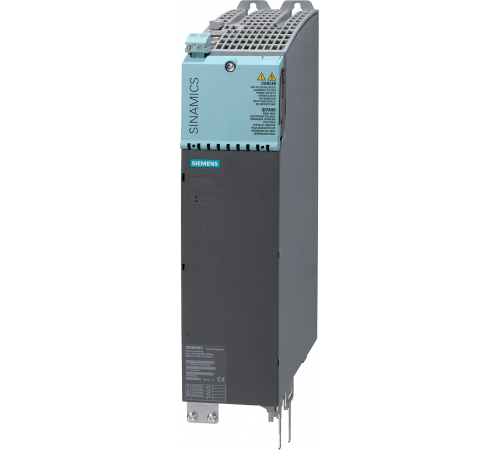 6SL3130-1TE22-0AA0