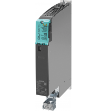 6SL3120-1TE21-8AC0
