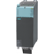 6SL3130-1TE24-0AA0