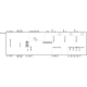 6SL3130-1TE24-0AA0